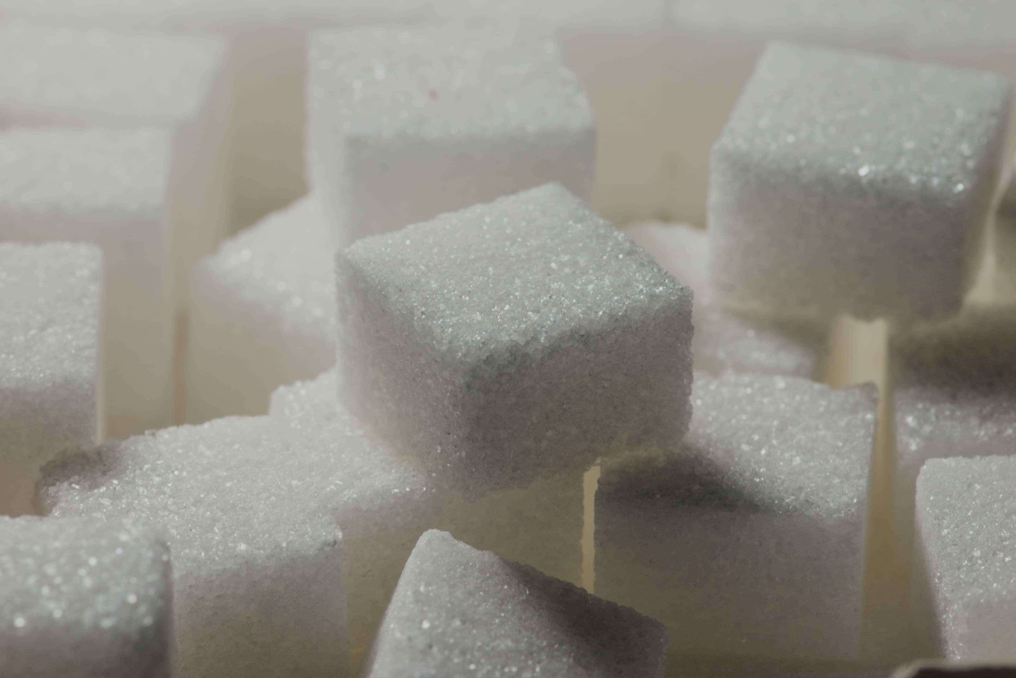 Commodity Header Desktop