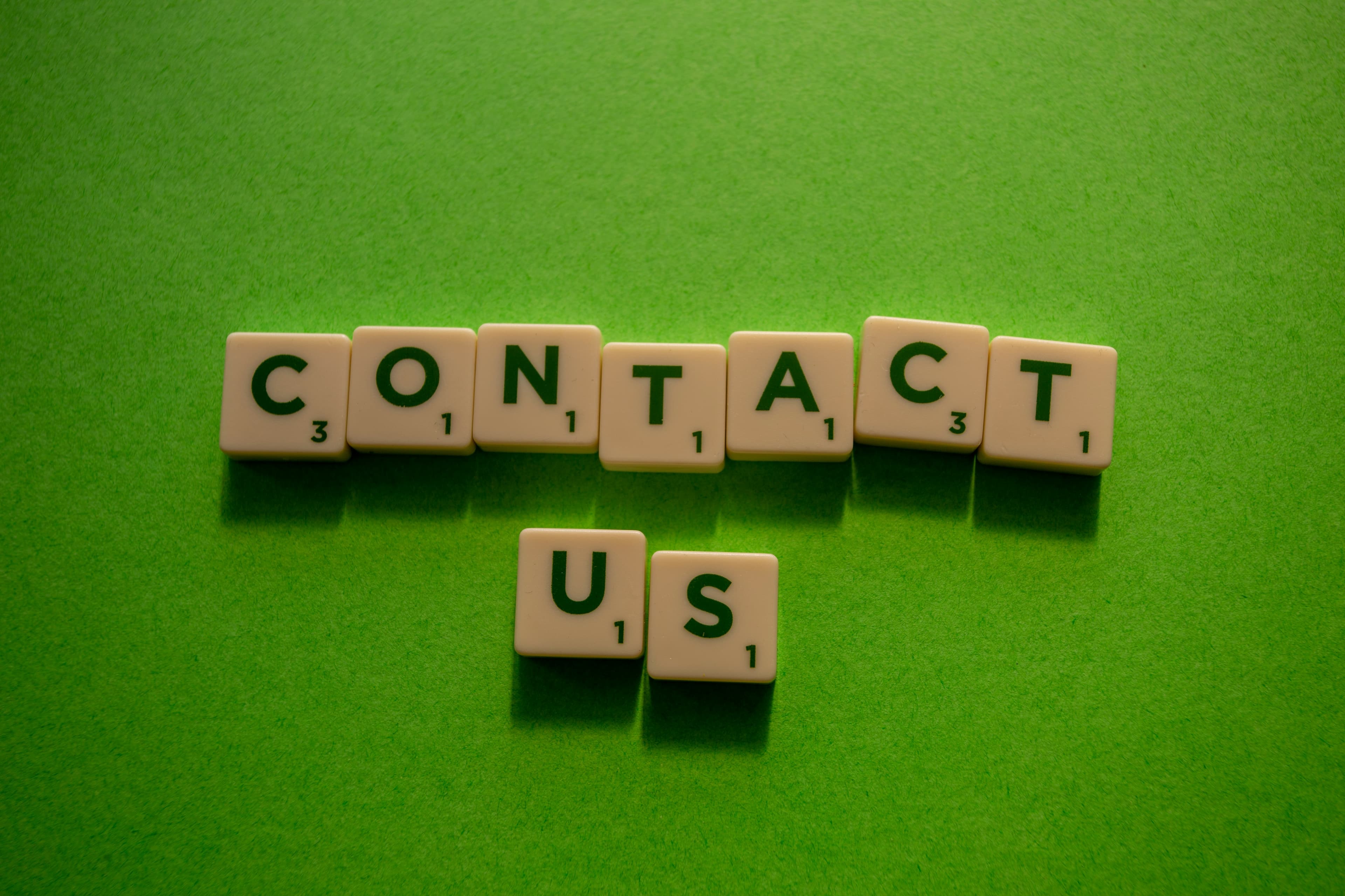 contact-us-image