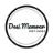 desimanwar.com favicon